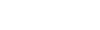 Solopilot